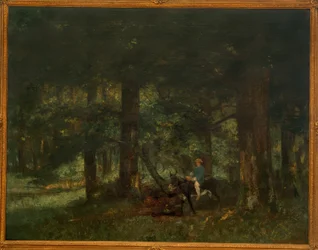 Il Parco di Rochemont